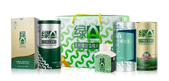 養肝之計在于“冬” 螺旋藻實力守護你的“小心肝”