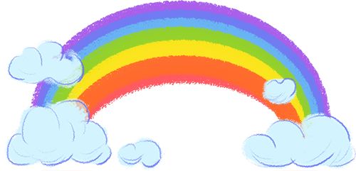 杭州威雅夏校：四大主題 英國海外營，解鎖學術進階之旅