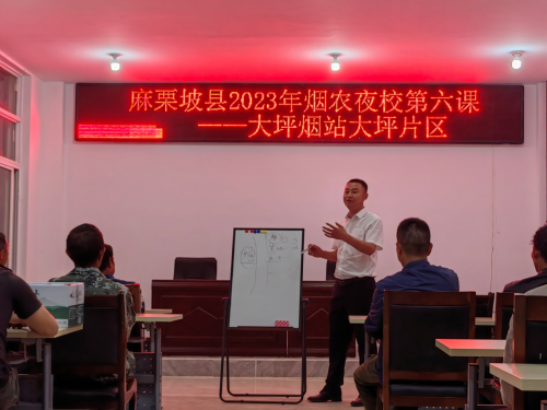 定制“夜宵”送上門