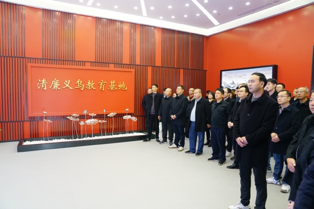 聚焦“三心” 提升基層黨建實效