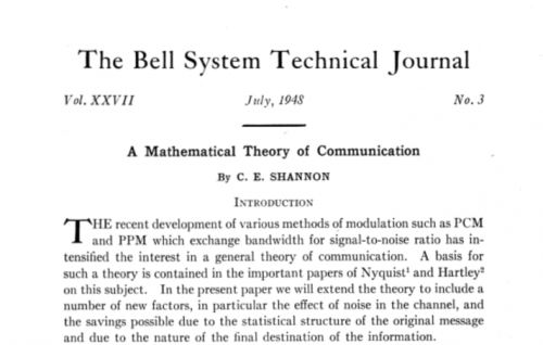 國產廠商，死磕這顆芯片