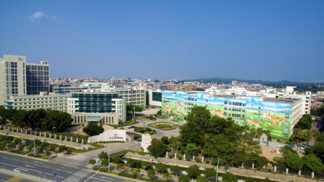 高端品牌男裝有哪些？七匹狼精準把握時尚潮流打造品質夾克