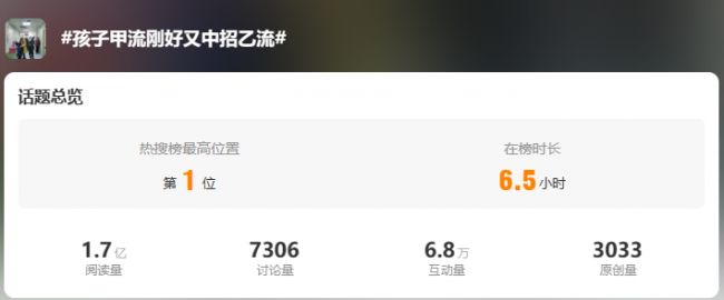 流感病毒頻頻來襲 螺旋藻助你提升“機體戰斗力”