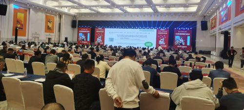 廢鋼判級：引領廢鋼產業走向智能化