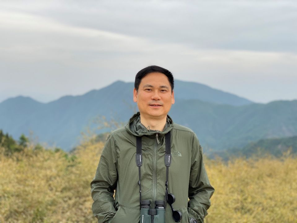 【清流資本·硬幣的另一面】華申瑞利：汽車制動終極解決方案EMB的領軍企業 