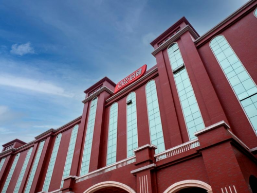 湯臣倍健財報|預計2023年凈利潤同比增長超15% 強科技轉型曙光已現