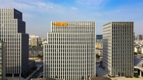 一嗨租車攜手上汽奧迪為春節出行提供豪車駕乘體驗