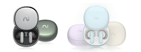 從剛需到普及，未來智能會議耳機做透辦公會議場景