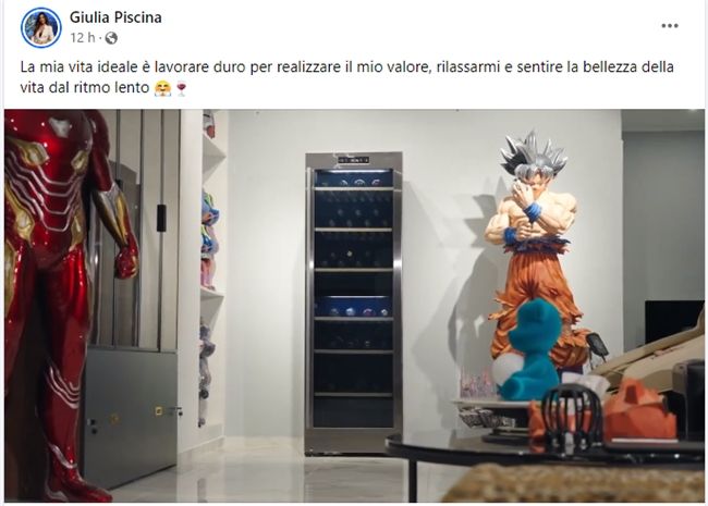 布局全球化，卡薩帝屢獲海外用戶認可