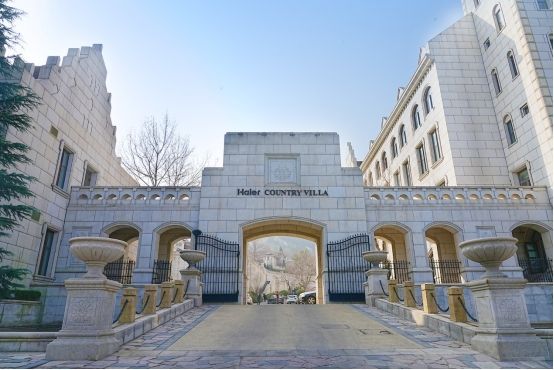 睡眠不好？海享睡與攜程集團打造全流程深睡體驗