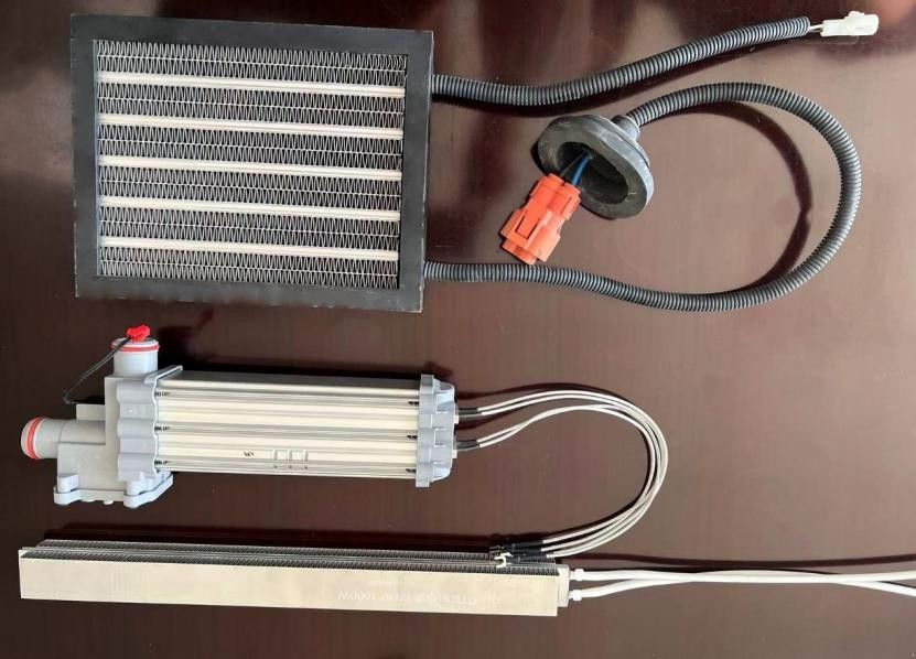 攜手企知道科創空間，子譽電子陶瓷樹立行業轉型標桿