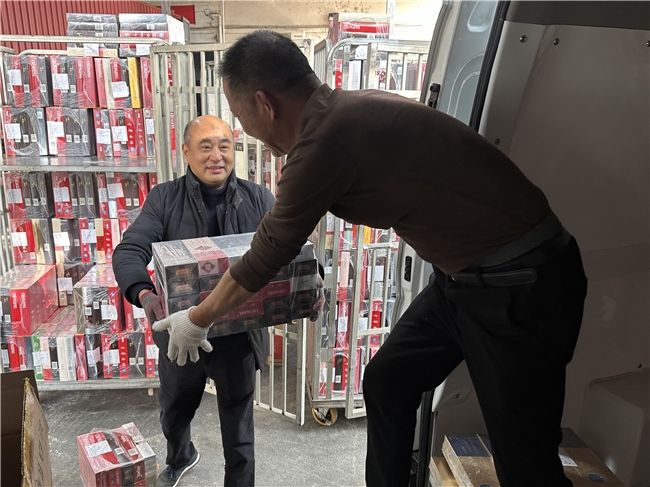 浙江慈溪：上下齊心戰高峰 全力以赴保春供