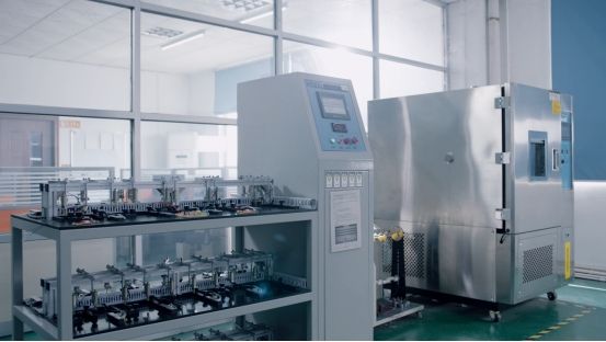 效率、經營全面提速！數智制造為小熊電器按下“加速鍵”