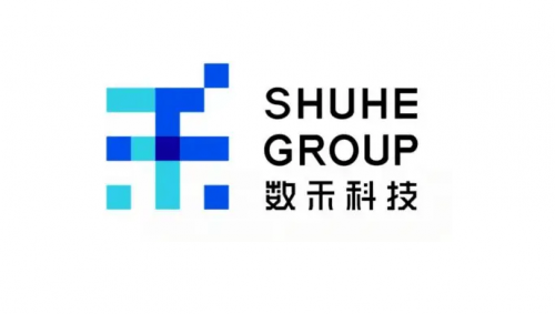 數禾科技普惠金融實踐初心如磐，為行業普惠金融發展提供范本