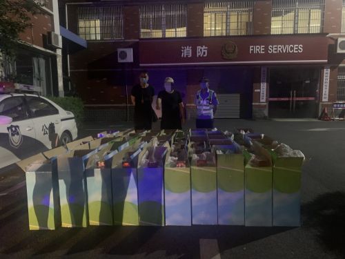 浙江德清：暢通對外協作機制 部門協作質效顯現