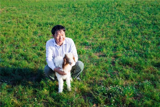 他的產品憑啥名“羊”四海，讓上海老饕一個冬天狂買1000萬元？