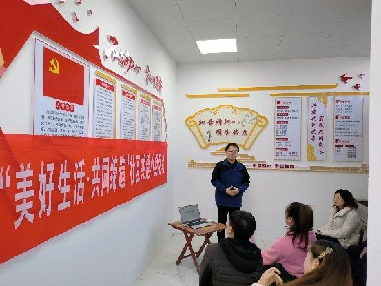 劉河所部：“四個數字化”推動客戶服務工作邁上新臺階