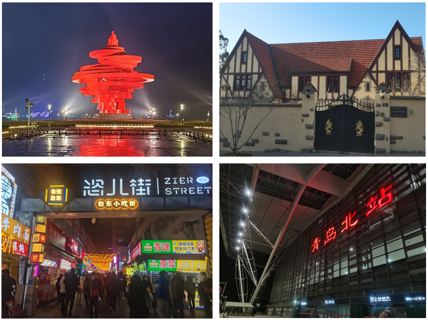 山東移動攜手華為率先完成全國首個三載波聚合百站連片開通，省內5G-A建設駛入高速發展快車道