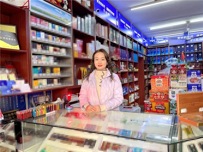 奏響經營三部曲 春節銷售沒煩惱