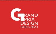 「核心科技」與「設計美學」的融合，斐馳光子面罩榮獲2023法國雙面神獎