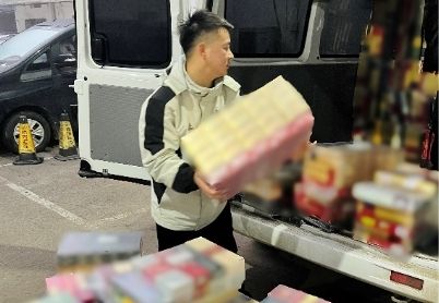 湖北當陽煙草：凝心聚力擔使命，“三化三力”啟新篇