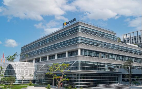 以服務拓寬新增長極！小熊電器持續升級用戶全周期最佳體驗