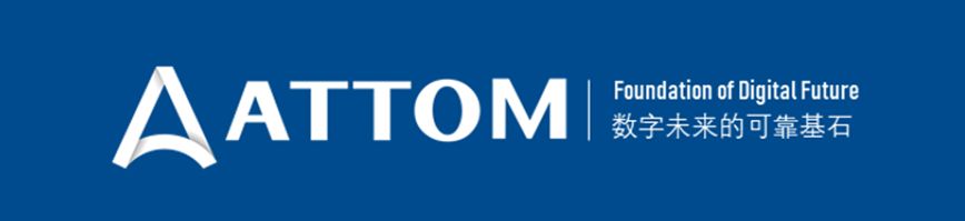 深耕節能型預置模塊化數據中心細分領域，安騰創新市場占有率達到20%