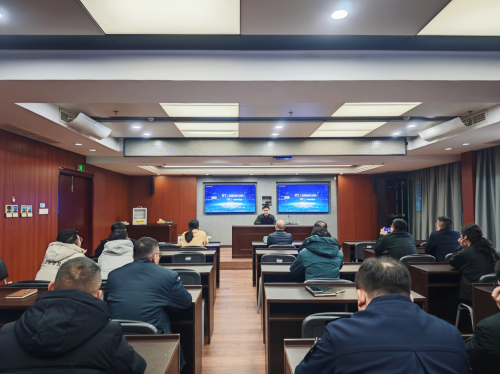 共學共分享 以考促學 以學促練