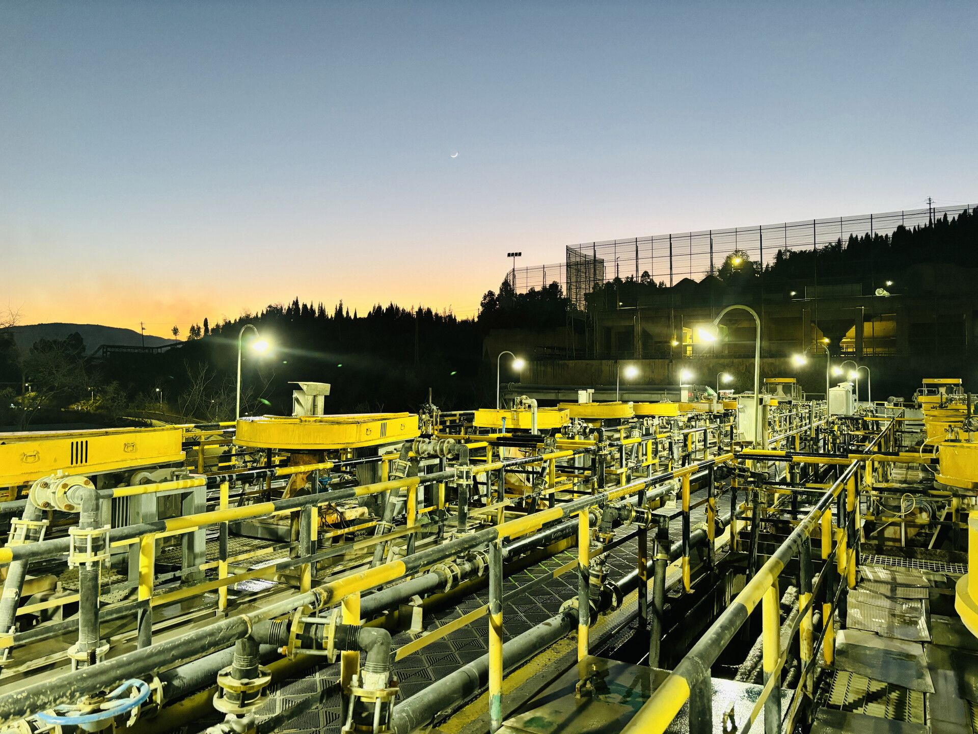 農資先行備春耕 云天化全力做好化肥保供穩價