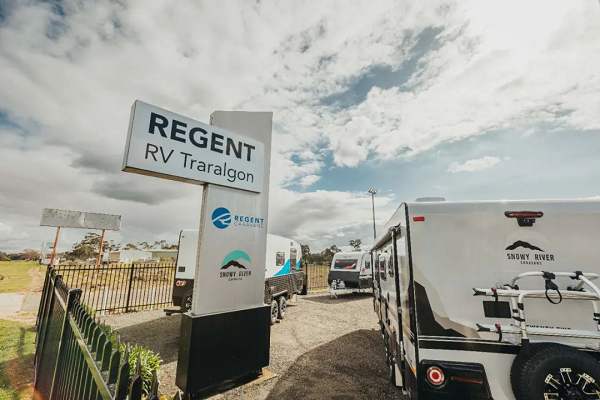 強大體系力支撐X數字化轉型推動  新吉奧集團邁上發展新臺階