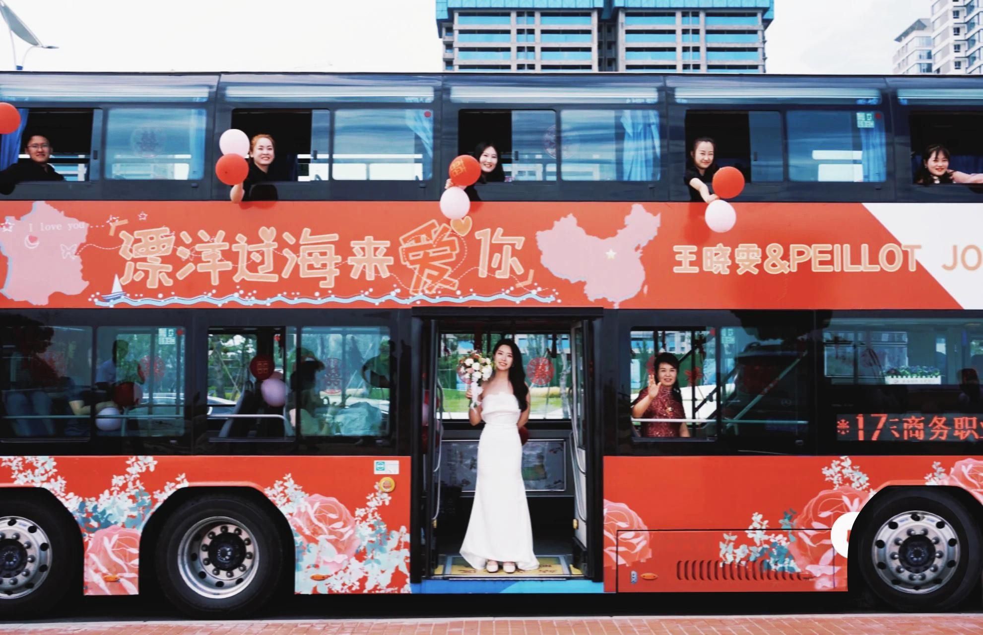 安凱客車：馳而不息奔新程