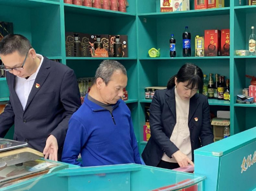 執筆生花，繪鄉村振興壯美畫卷