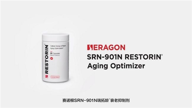 藥王可樂組合、輝瑞搶占ADC、賽諾根瑞拓齡，新藥為何流行組合聯用