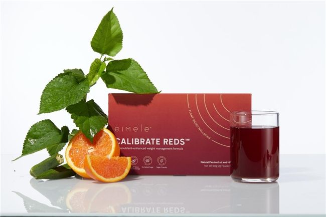 體重管理成2023健康消費最大風口，VTN為何能連吃四波紅利？