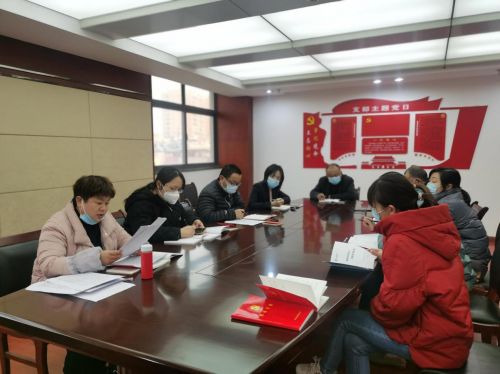 蘄春縣煙草專賣局：清風拂面滿目新