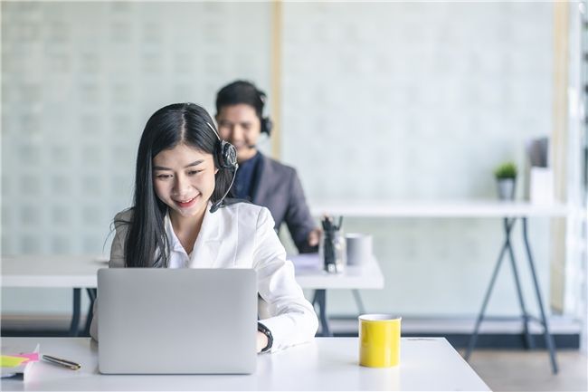 獲獎|Avaya被Aragon Research Globe? 評為智能聯絡中心領導者