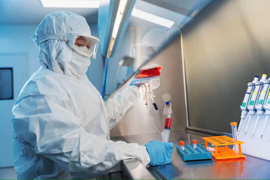 多元創新推動“可及可愈”， 復星凱特奕凱達?發布“按療效價值支付”計劃