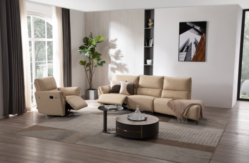 怎樣緩解運動疲勞？芝華仕讓運動達人更快恢復體力