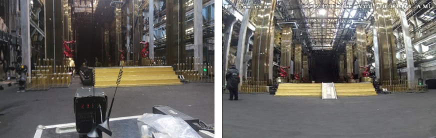 遼寧移動積極構筑萬物互聯底座，在東北率先實現全省鄉鎮以上RedCap全覆蓋