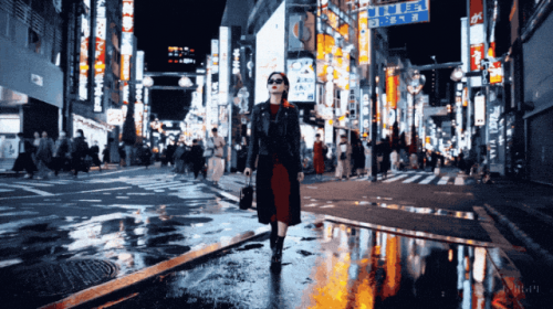 瑞承：Sora，讓誰騷動，讓誰緊張？