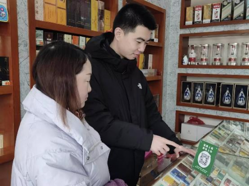 為民服務無小事，排憂解難辦實事