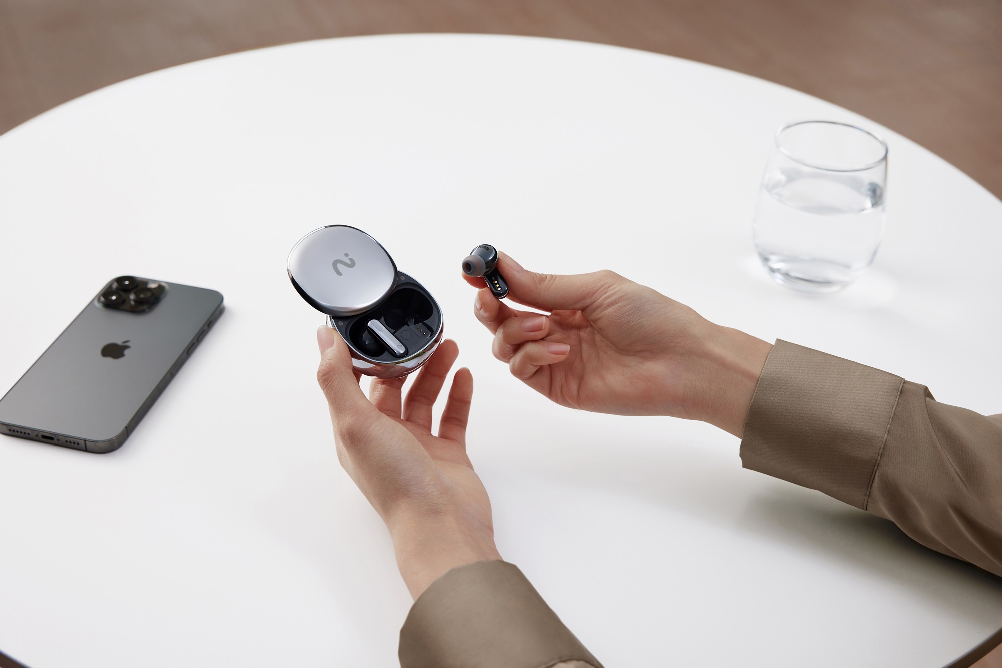 1708941946464067577.jpg 1708941946464067577.jpg