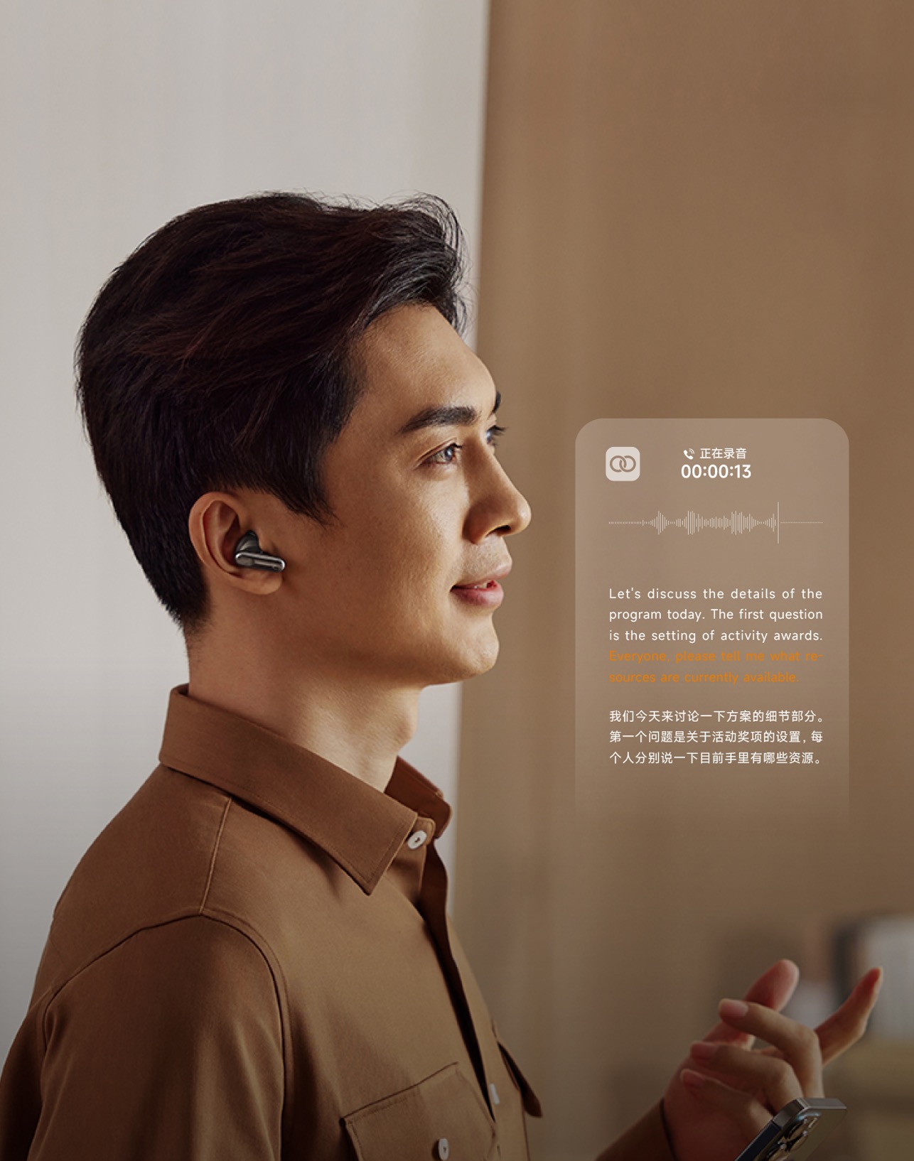 1708941905167020052.jpg 1708941905167020052.jpg