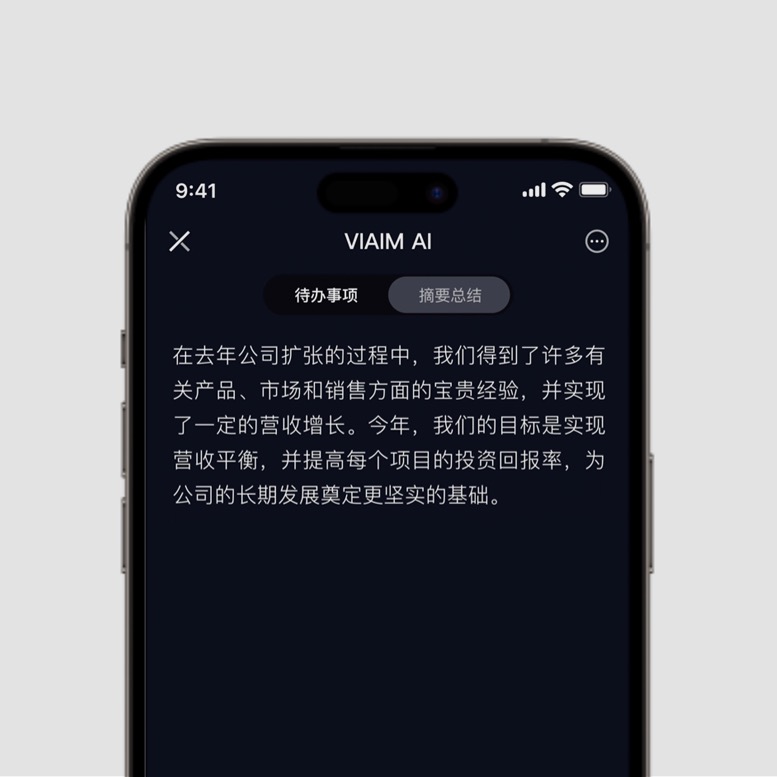 1708941962636086458.jpg 1708941962636086458.jpg