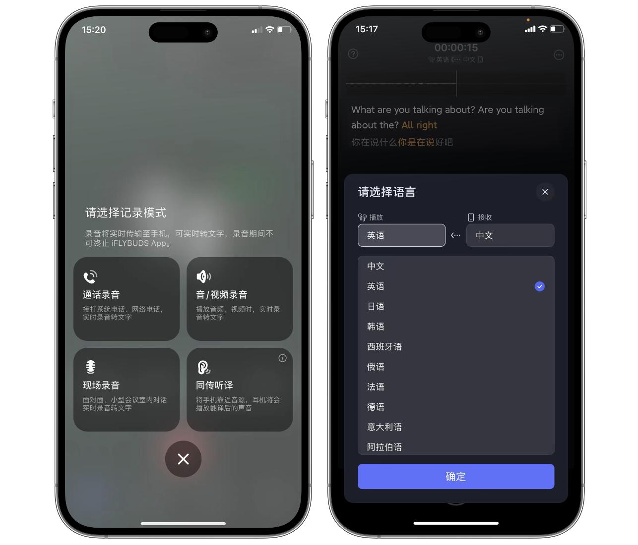 1708941973495053993.jpg 1708941973495053993.jpg