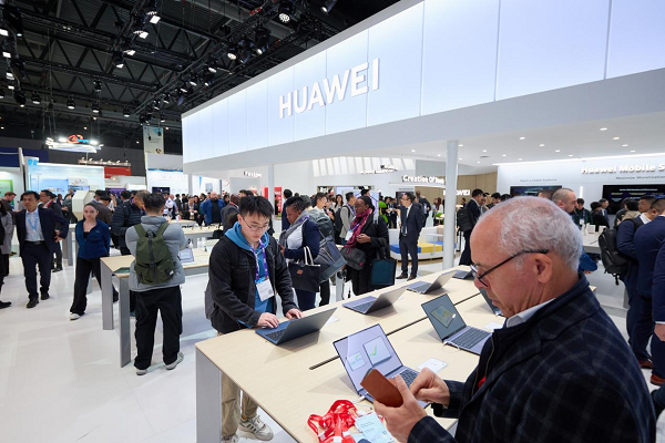 1709015074437538.png 圖片6.png