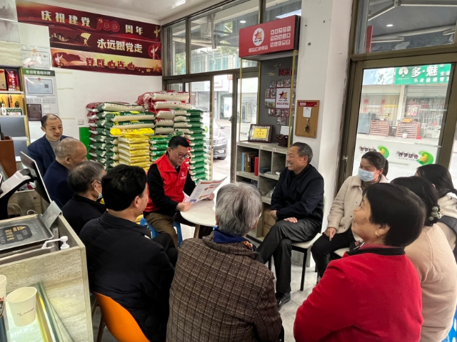 如圖片無法顯示,請刷新頁面