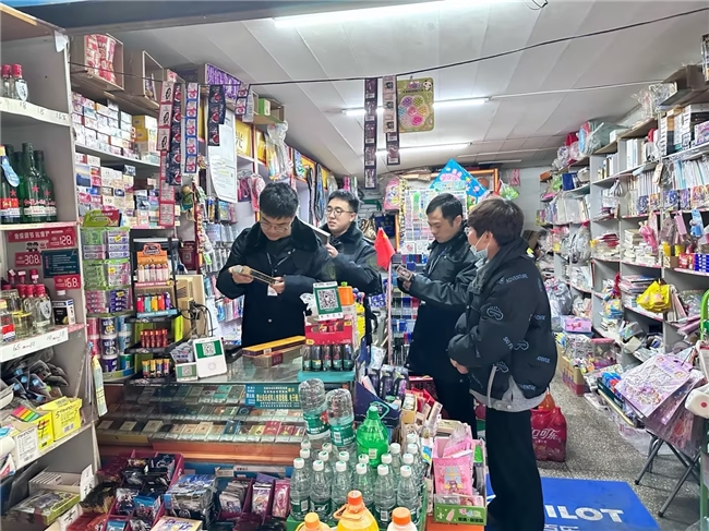 下好“三步棋” 為民辦實事