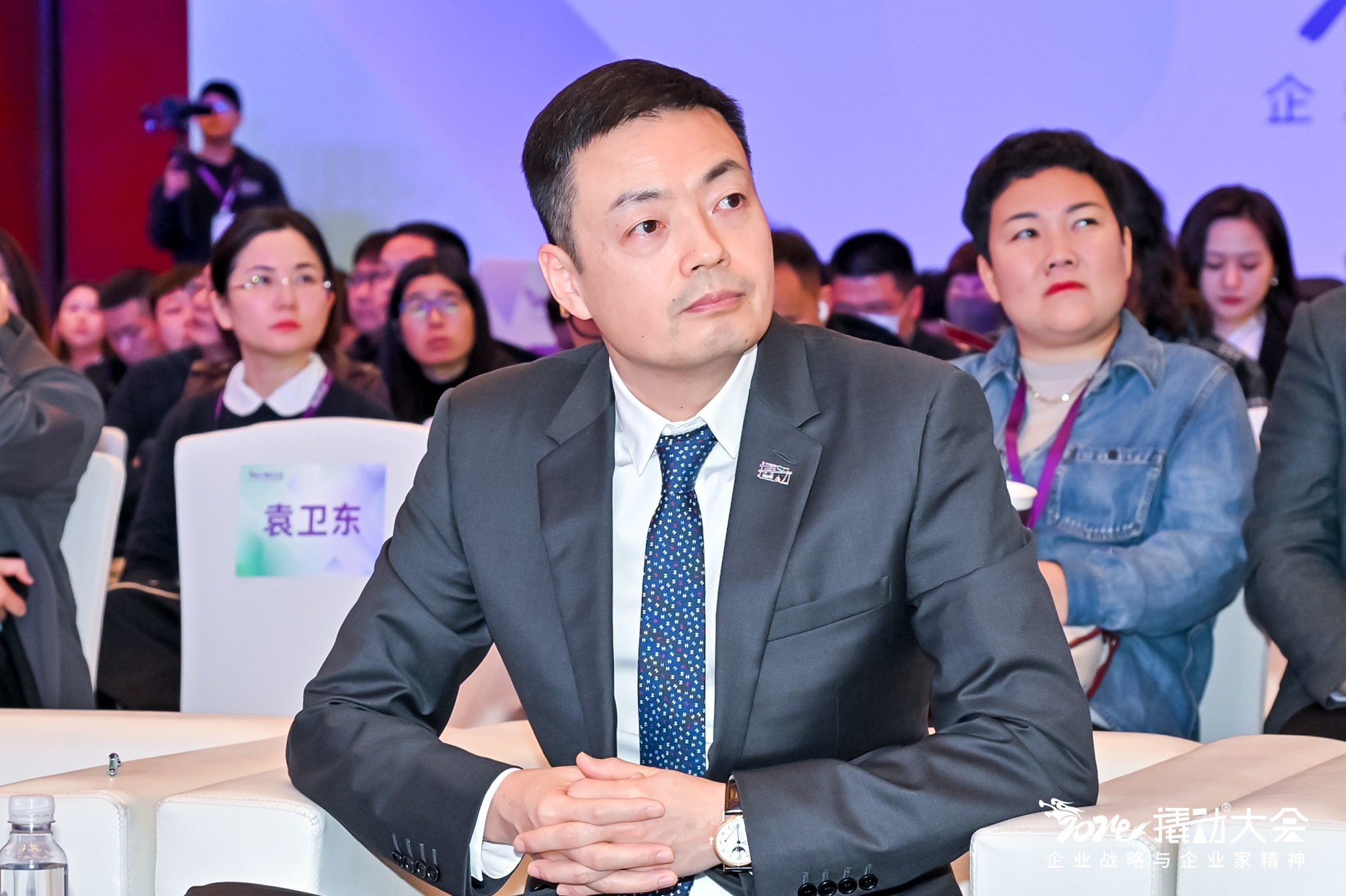 1710206289030050248.jpg 1710206289030050248.jpg