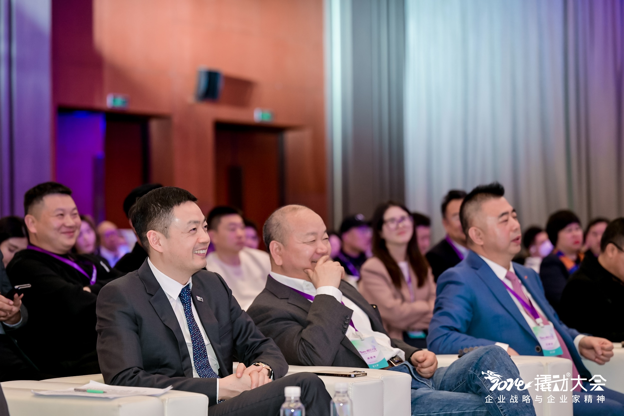 1710206409670093015.jpg 1710206409670093015.jpg